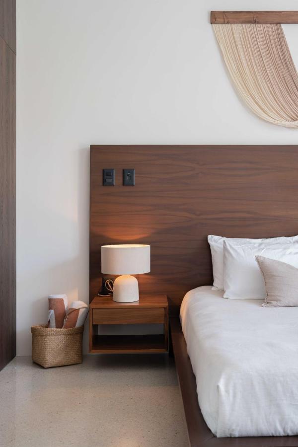 Stylish And Peaceful Jungle Studio At 525 Tulum Exterior foto